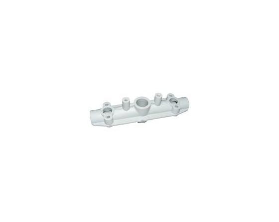 Cruceta brazos aclarado ed-650 hoonved