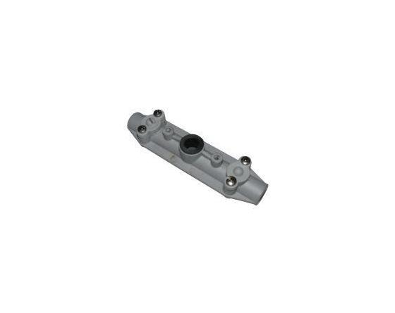 Cruceta giratorio aclarado sc 1200 sammic