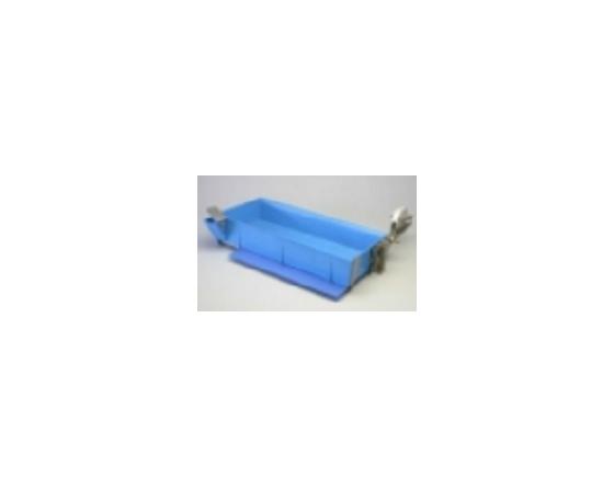 Cuba agua quasar 20/30 itv