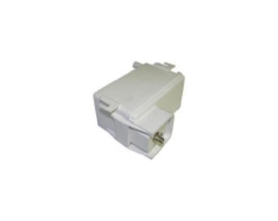 Cubeta agua fabricador hielo kf250