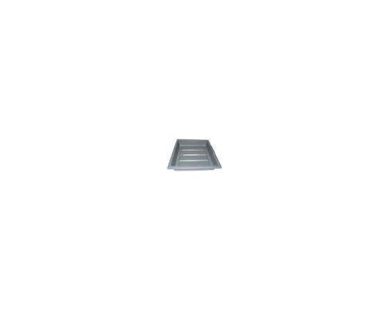 Cubeta dpto congel 530x540mm fagor