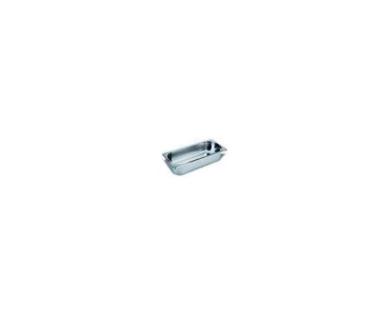 Cubeta helado 330x165mm 5 litros