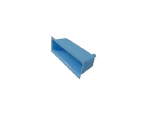 Cubeta para boya mp145