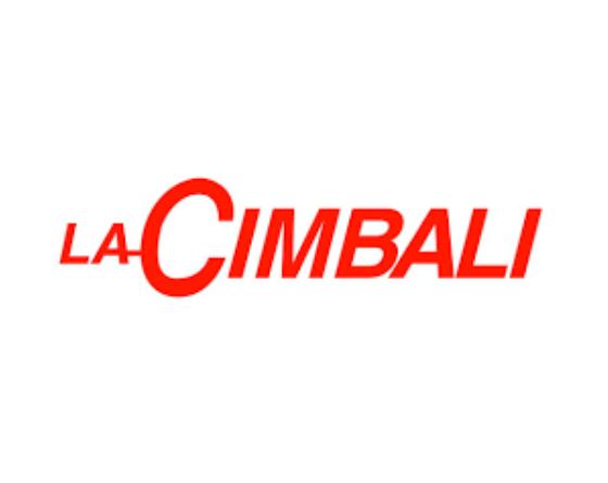Cubierta grupo derecho m39 la cimbali