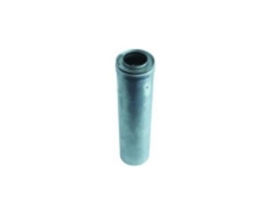 Cubretirante Ø60x230mm aristarco