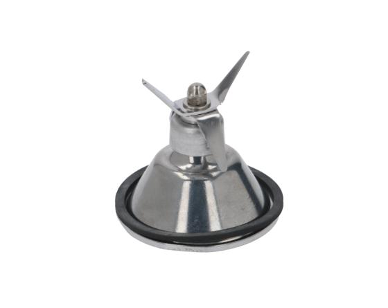 Cuchilla ø 70mm santos nº33