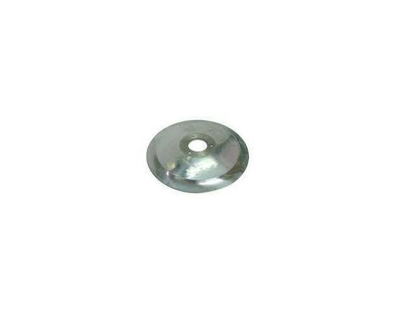 Cuchilla cortadora 220x180x24x3 taladros