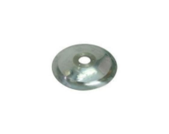 Cuchilla cortadora gc/gcp-300