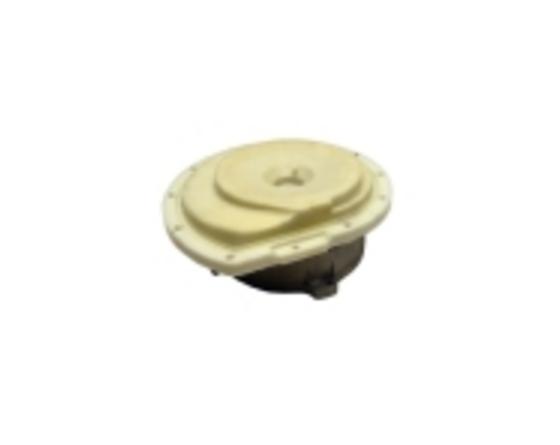 Cuerpo bomba lavado gs-83/gs-83m jemi