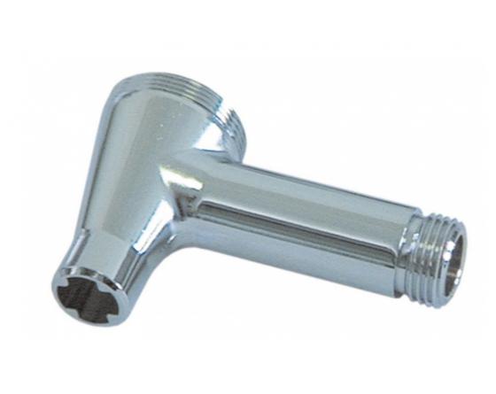 Cuerpo grifo b600wduo