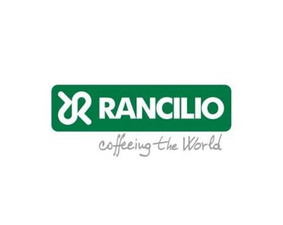Cuerpo grupo classe 10 2007 rancilio