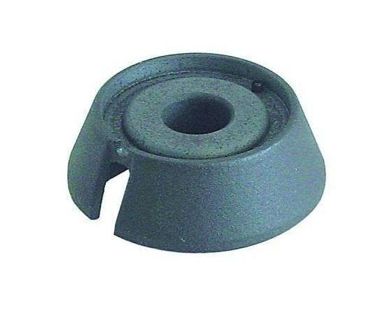 Cuerpo quemador Ø110mm serie 700 tecnoinox