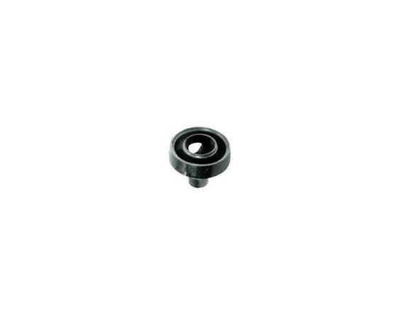 Cuerpo quemador Ø120mm 3301 macfrin