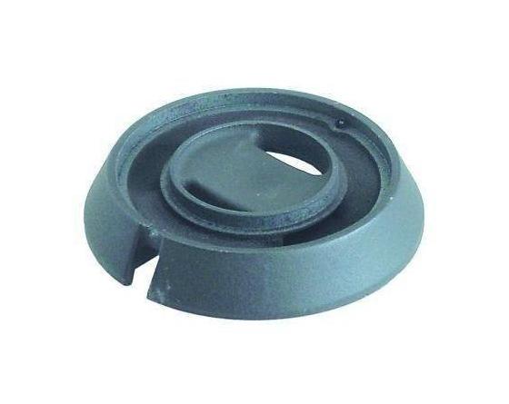 Cuerpo quemador Ø130mm serie 700 tecnoinox