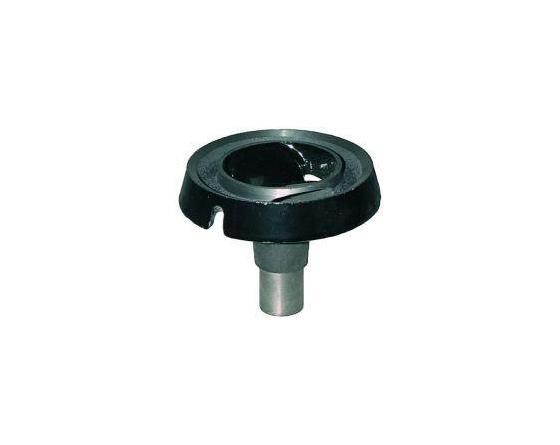 Cuerpo quemador Ø140mm angelo po