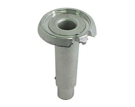 Cuerpo quemador Ø70mm emmepi