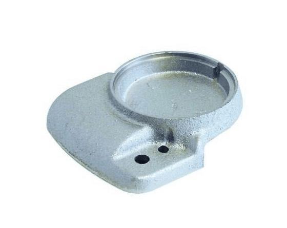 Cuerpo quemador Ø85mm mareno cm264000