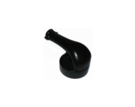 Cuerpo quemador Ø95mm c-741 repagas