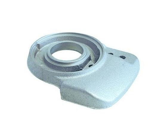 Cuerpo quemador Ø95mm mareno cm264100