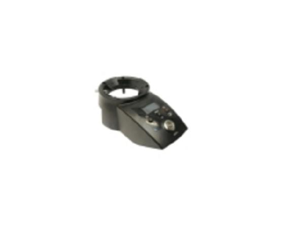 Cuerpo superior completo a-8
