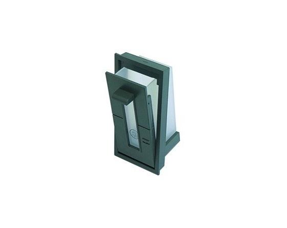 Deposito abrillantador f20-f80 comenda