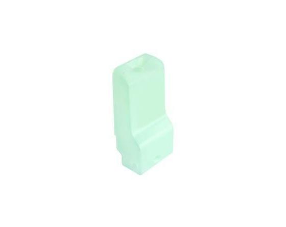 Deposito abrillantador ls5/ls32/ls33 zanussi