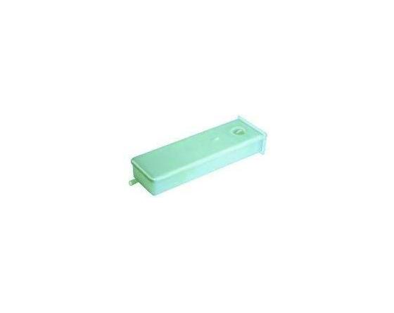 Deposito abrillantador mrs400 elframo