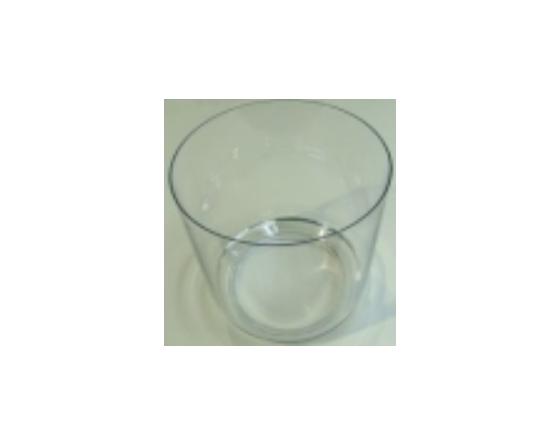Deposito chocolatera 12 litros ch110 sencotel