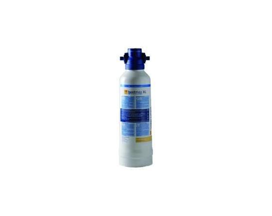 Depurador agua c-400 (bestmax xl) water+more