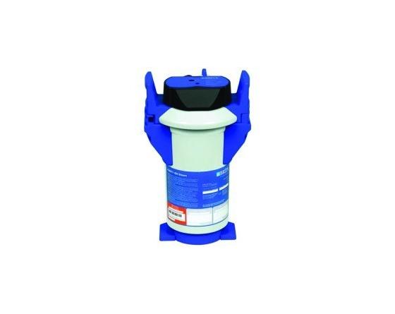 Depurador purity steam 450 brita
