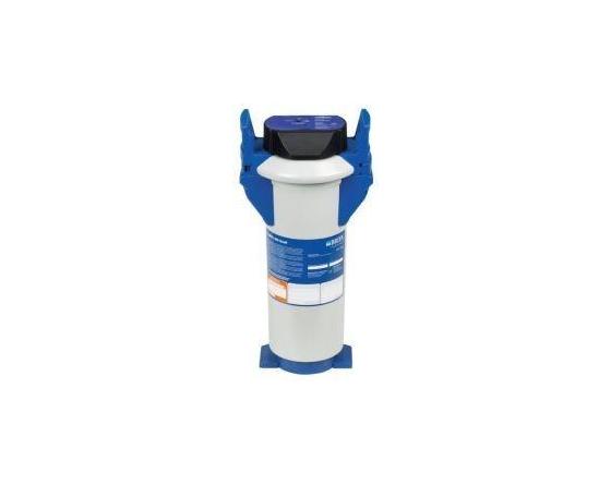 Depurador purity steam 600 brita
