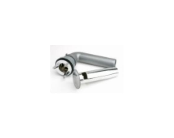 Desagüe completo rs-614/s611 elettrobar