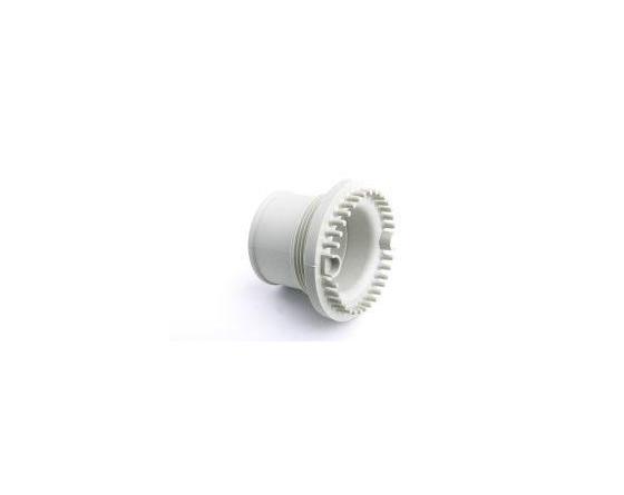 DesagÜe uni43/48c/53/60c hoonved