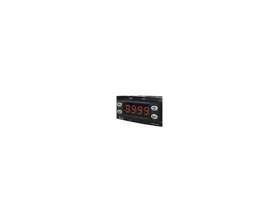 Temporizador digital ewts 950 lx 12v eliwell