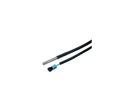 Sonda temperatura ptc Ø6x50mm 1500mm Scotsman