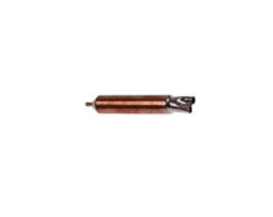Deshidratador ø 18,5mm l 120mm