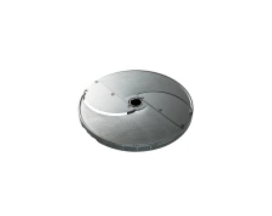 Disco Ø205mm cortadora verduras