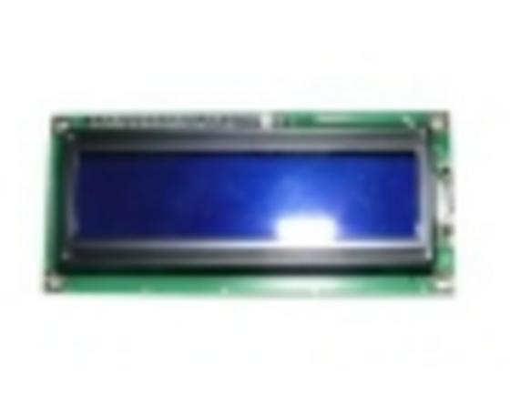 Display lavaverduras a-81 lamber