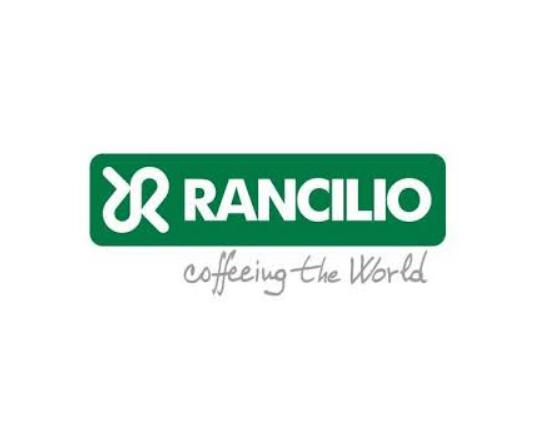 Display rancilio