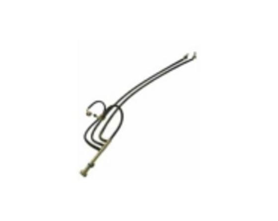Distribuidor aclarado completo gs-100 jemi