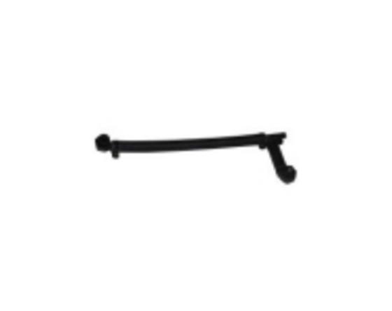 Distribuidor aclarado exterior gs-7 jemi
