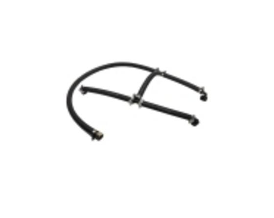 Distribuidor aclarado exterior gs-83 gs-83m jemi