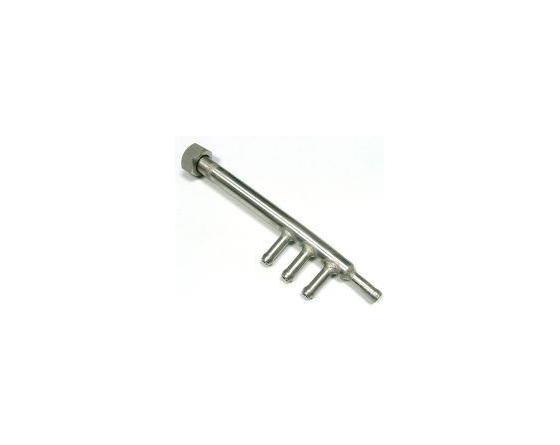 Distribuidor aclarado gs-80 jemi