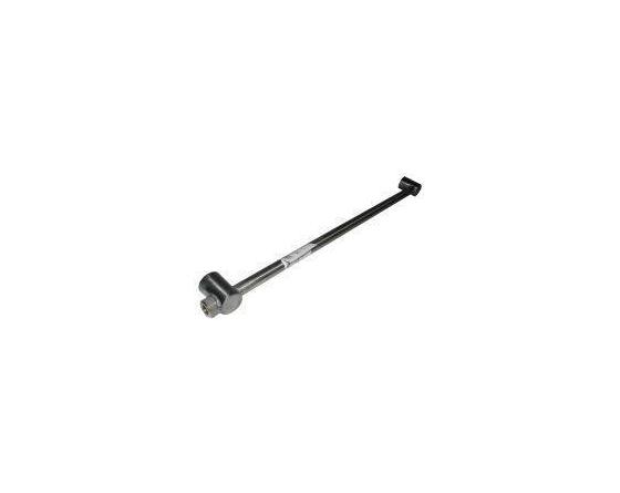 Distribuidor aclarado gtp95 elframo