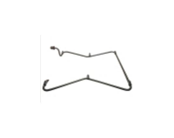 Distribuidor aclarado superior gs-7 jemi