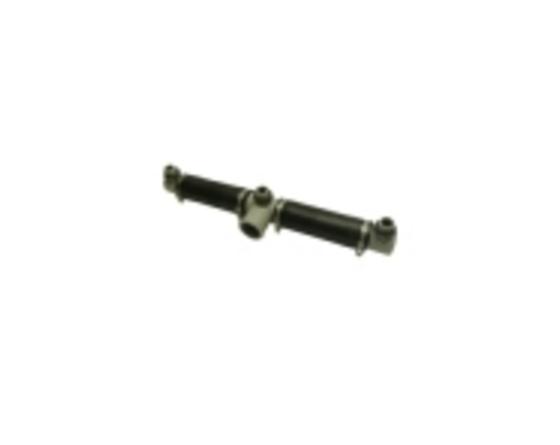 Distribuidor completo lavado superior gs-7 jemi