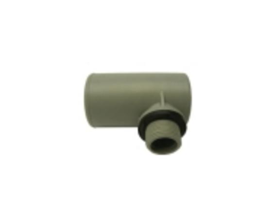 Distribuidor lateral derecho inferior gs-5 af jemi