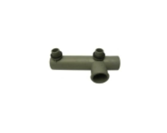 Distribuidor lateral izquierdo inferior gs-5 jemi