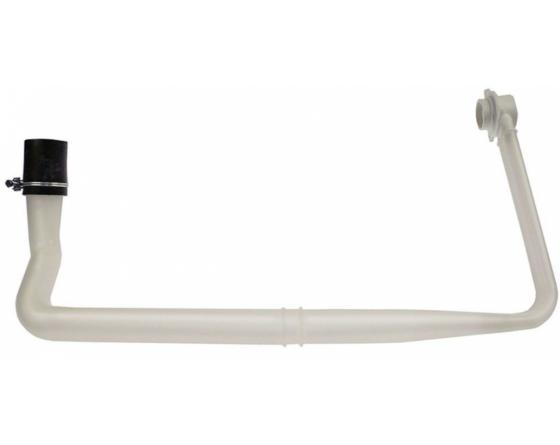 Distribuidor lavado aclarado niagara 51