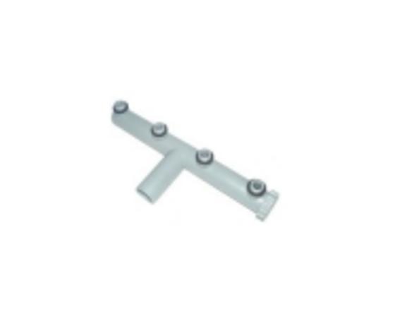 Distribuidor lavado superior gs-30 jemi